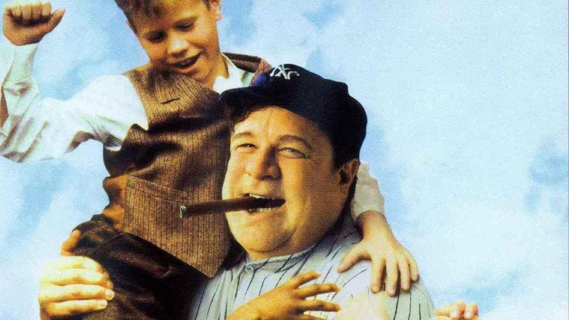 Кадр з фільму